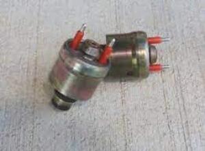 Venta de Inyectores para Chevrolet El Camino