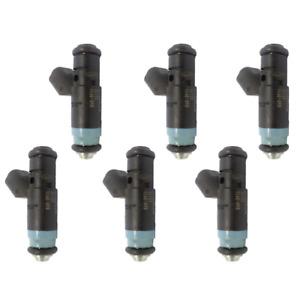 Inyectores Originales en Venta para Ford Freestyle