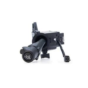 Palancas de Velocidades Originales para GMC Sierra
