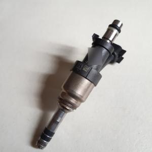 Inyectores Originales para GMC Sierra