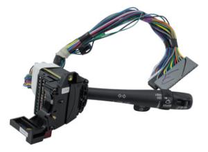 Palancas de Velocidades para GMC Jimmy