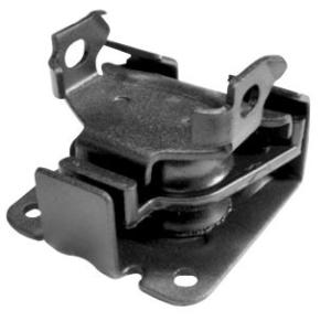 Soportes de Motor para GMC Jimmy