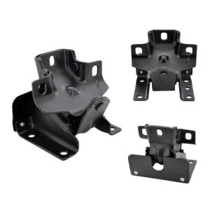 Venta de soportes de Motor para GMC Sierra
