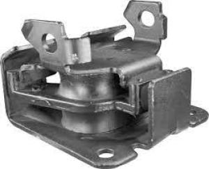 Venta de Soportes de Motor de GMC Sonoma