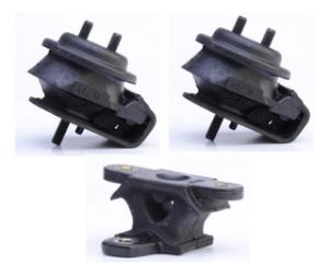 Venta de Soportes de Motor Originales para Chevrolet Tracker