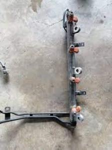 Venta de Inyectores Originales para Chevrolet Tracker