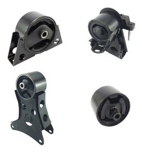 Soportes de Motor en Venta para Nissan Stanza