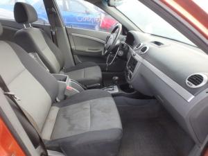 Palancas de Velocidades Originales para Chevrolet Optra