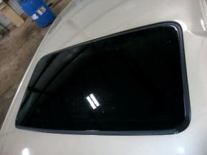 Vidrios para Chrysler Concorde