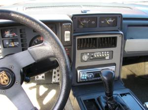 Estereos Originales en Venta para Pontiac Fiero y Fiero GT