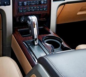 Palancas de Velocidades en Venta para Ford F-100 F-150 F-250 y F-350