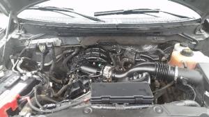 Inyectores Originales para Ford F-100 F-150 F-250 y F-350
