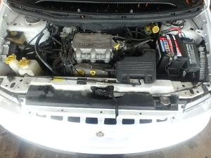 Inyectores Seminuevos para Chrysler Voyager