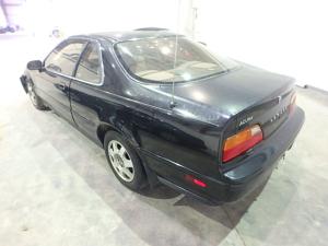 Vidrios Originales en Venta para Acura Legend