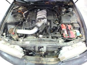 Soportes de Motor en Venta para Acura Legend