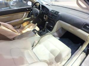 Palancas de Velocidades en Venta para Acura Legend