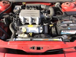 Inyectores usados para Chrysler Lebaron