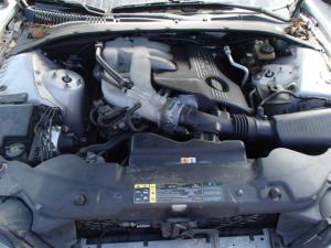 Venta de Computadoras para Lincoln ls.