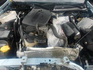 Inyectores Originales en Venta para Lincoln Town Car