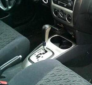 Palancas de Velocidades para Mazda Protege