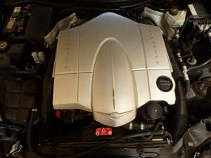 Venta de Soportes de Motor Originales para Chrysler Crossfire