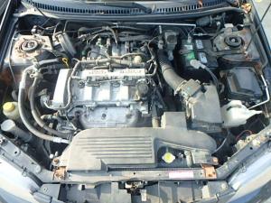 Soportes de Motor en Venta para Mazda Protege