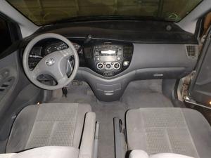 Palancas de Velocidades en Venta para Mazda MPV