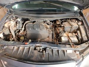 Soportes de Motor en Venta para Mazda MPV
