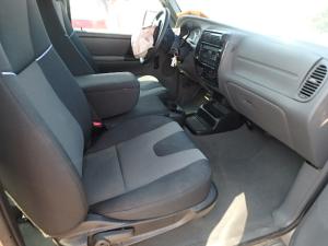 Palancas de Velocidades en Venta para Mazda B2000 B2600 y B3000