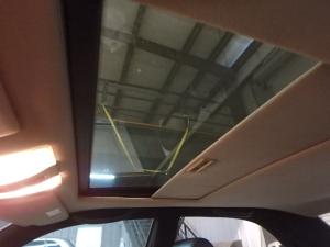 Vidrios Originales para Mercedes E320