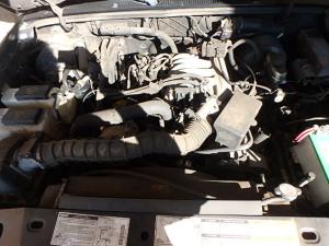 Inyectores Originales en Venta para Mazda B2000 B2600 y B3000