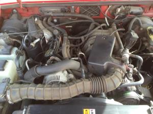 Soportes de Motor en Venta para Mazda B2000, B2600 y B3000