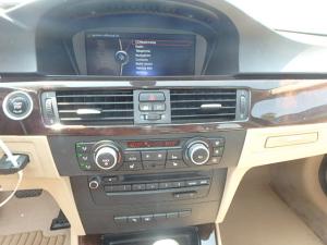 Venta de Estereos Originales para BMW Serie 3