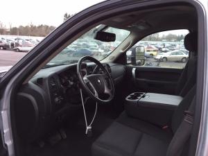 Palancas de Velocidades en Venta para Chevrolet 1500 y 2500