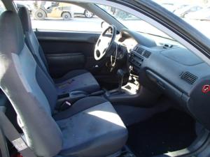Estereos para Toyota Paseo