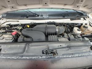 Soportes de Motor en Venta para Ford Econoline