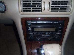 Estereos Originales en Venta para Mazda Millenia