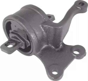 Soportes de Motor en Venta para Mazda Millenia