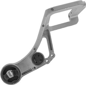 Venta de Soportes de Motor Originales para Ford Five Hundred