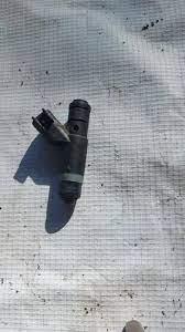 Venta de Inyectores Originales para Ford Five Hundred