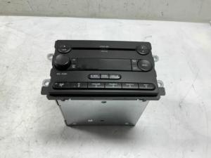 Venta de Estereos Originales para Ford Five Hundred