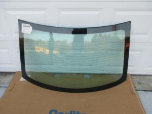 Venta de Vidrios Originales para Ford Five Hundred