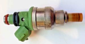 Inyectores Originales en Venta para Mazda Millenia