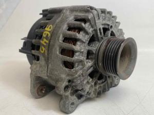 Venta de Alternadores usados para Audi Q5 y Q7