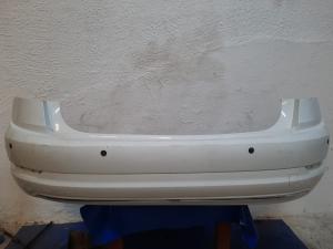 Venta de Defensas Delanteras y Traseras para Honda Odyssey