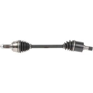 Baleros Homocineticos en Venta para Honda Odyssey