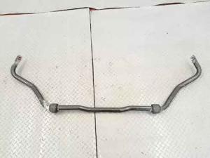 Venta de Barras de Torsion de Honda Accord