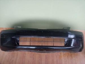 Defensas para Honda Accord