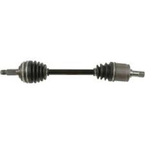 Baleros Homocineticos Originales de Honda Accord