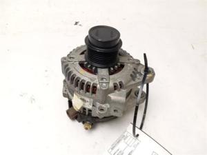 Venta de Alternadores para Toyota Scion